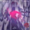 Anthony Keyrouz & Ekko - Dance Again - Single